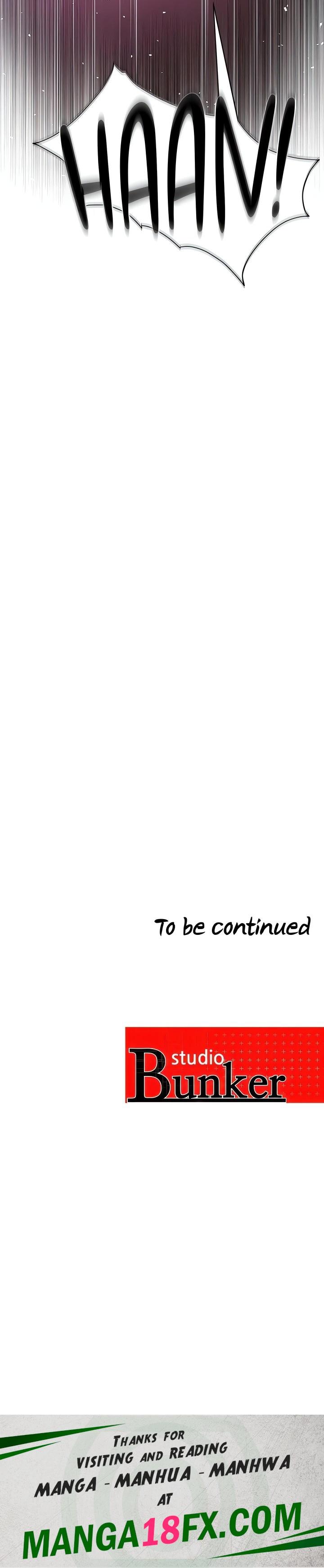 Bride Lessons (Official) - Chapter 22 [photo 23] - MangaPorn