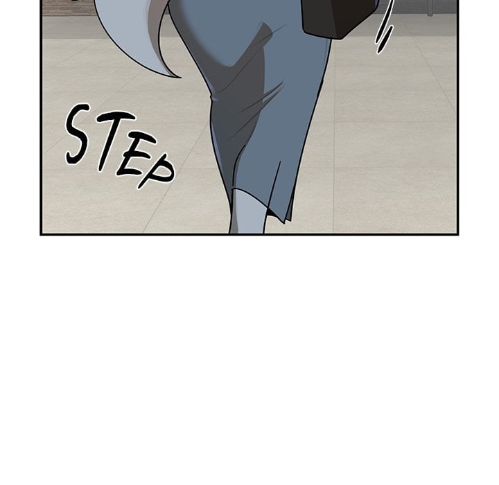 Paws on Campus - Chapter 19 [photo 100] - MangaPorn