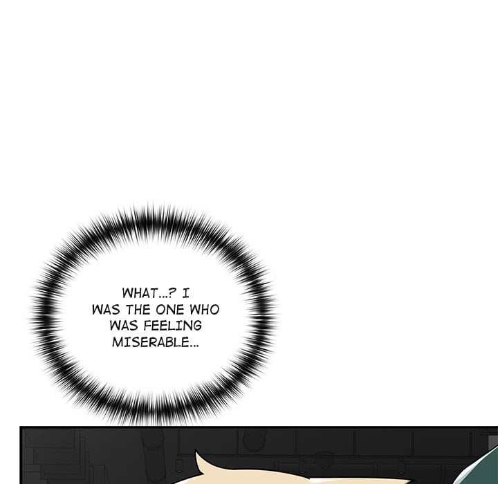 Paws on Campus - Chapter 19 [photo 101] - MangaPorn