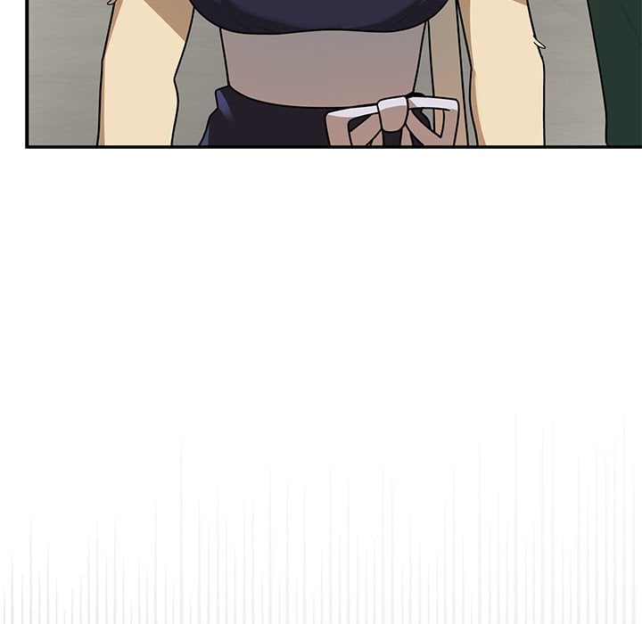 Paws on Campus - Chapter 19 [photo 103] - MangaPorn