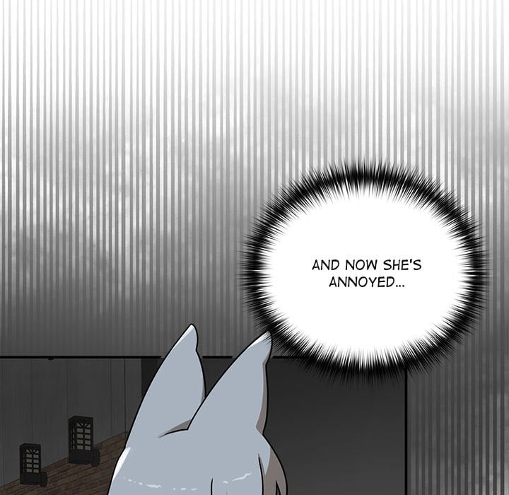 Paws on Campus - Chapter 19 [photo 104] - MangaPorn