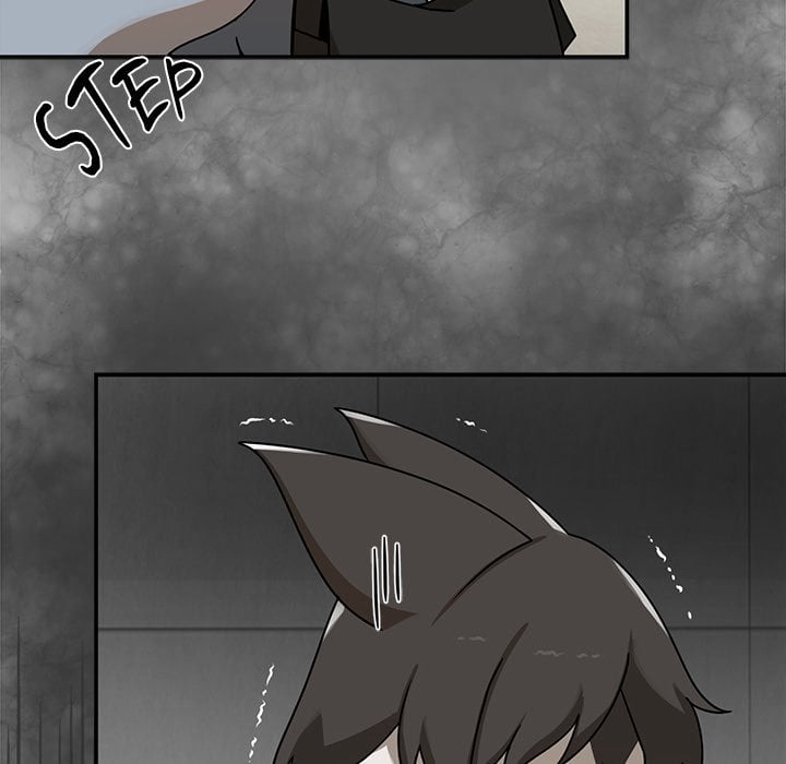 Paws on Campus - Chapter 19 [photo 106] - MangaPorn