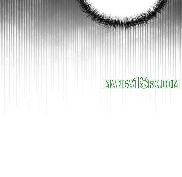 Paws on Campus - Chapter 19 [photo 108] - MangaPorn