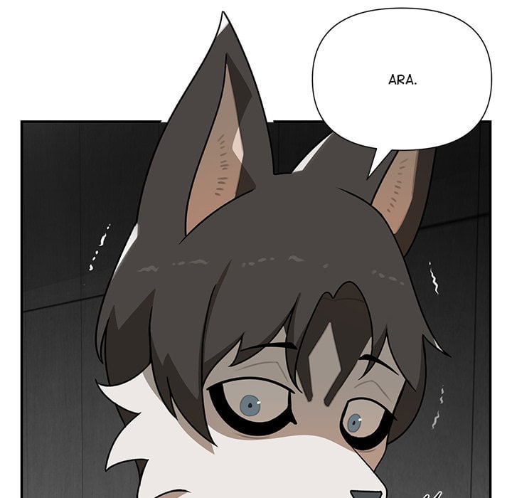 Paws on Campus - Chapter 19 [photo 109] - MangaPorn