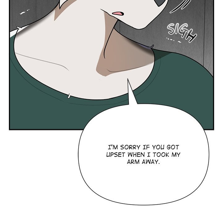 Paws on Campus - Chapter 19 [photo 110] - MangaPorn