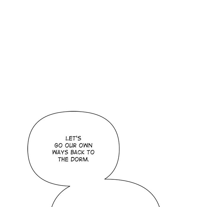 Paws on Campus - Chapter 19 [photo 111] - MangaPorn