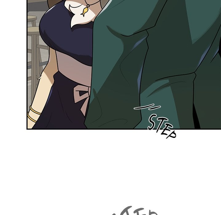 Paws on Campus - Chapter 19 [photo 113] - MangaPorn