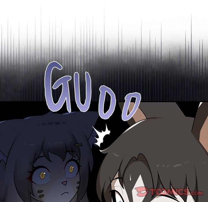 Paws on Campus - Chapter 19 [photo 12] - MangaPorn