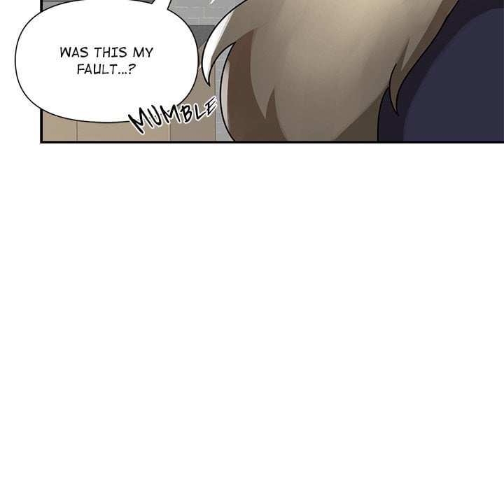 Paws on Campus - Chapter 19 [photo 121] - MangaPorn