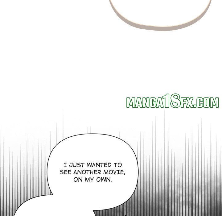 Paws on Campus - Chapter 19 [photo 128] - MangaPorn