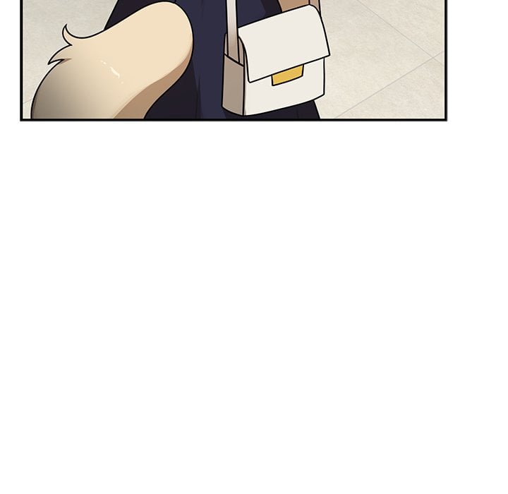 Paws on Campus - Chapter 19 [photo 133] - MangaPorn