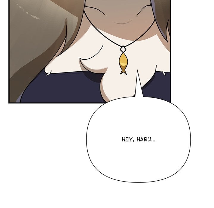 Paws on Campus - Chapter 19 [photo 135] - MangaPorn