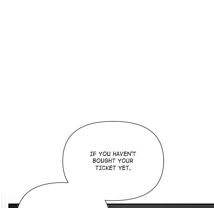 Paws on Campus - Chapter 19 [photo 136] - MangaPorn