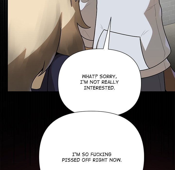 Paws on Campus - Chapter 19 [photo 138] - MangaPorn