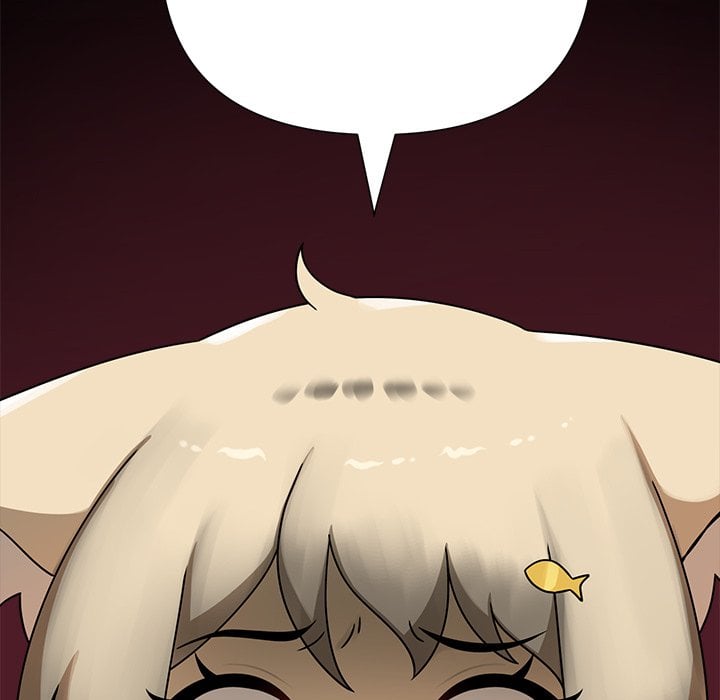 Paws on Campus - Chapter 19 [photo 139] - MangaPorn