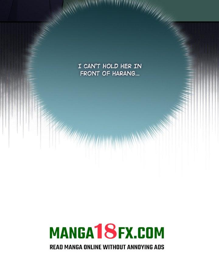 Paws on Campus - Chapter 19 [photo 14] - MangaPorn