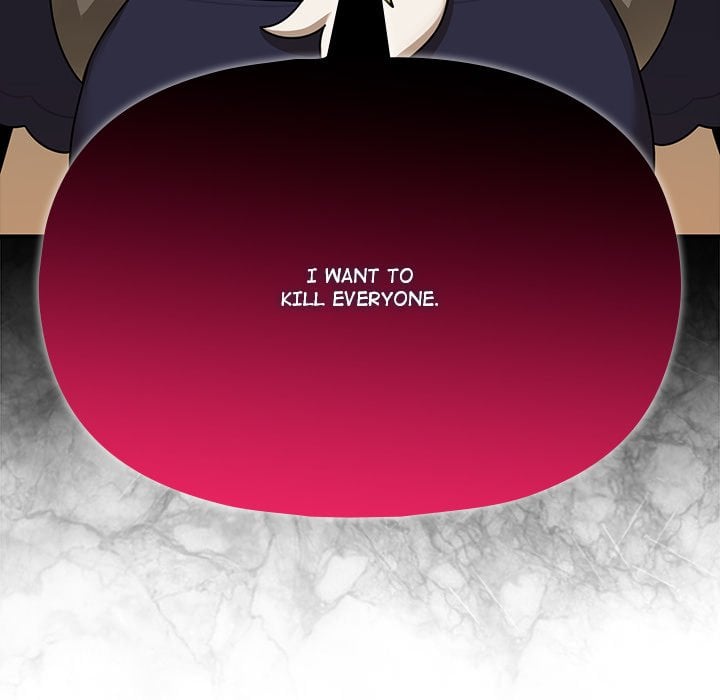 Paws on Campus - Chapter 19 [photo 141] - MangaPorn