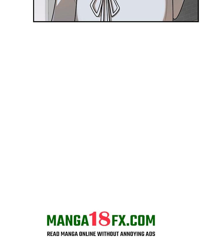 Paws on Campus - Chapter 19 [photo 144] - MangaPorn