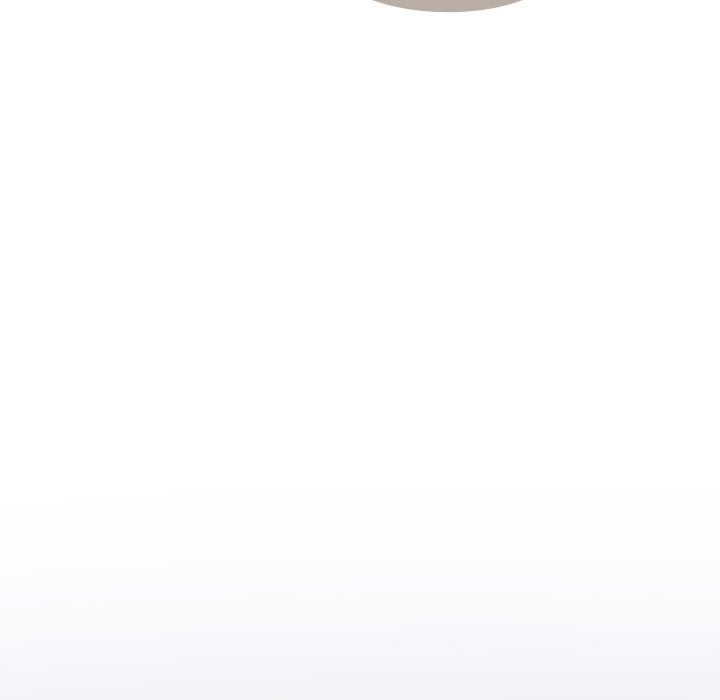 Paws on Campus - Chapter 19 [photo 147] - MangaPorn