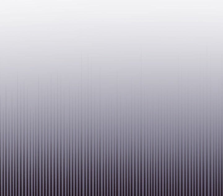 Paws on Campus - Chapter 19 [photo 148] - MangaPorn