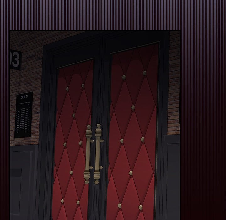 Paws on Campus - Chapter 19 [photo 149] - MangaPorn