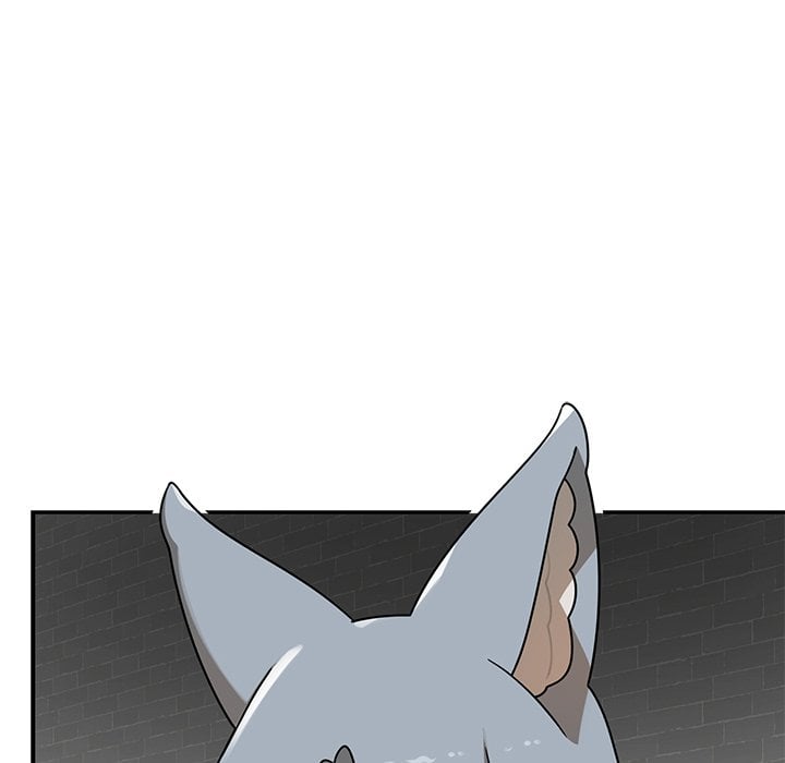 Paws on Campus - Chapter 19 [photo 15] - MangaPorn