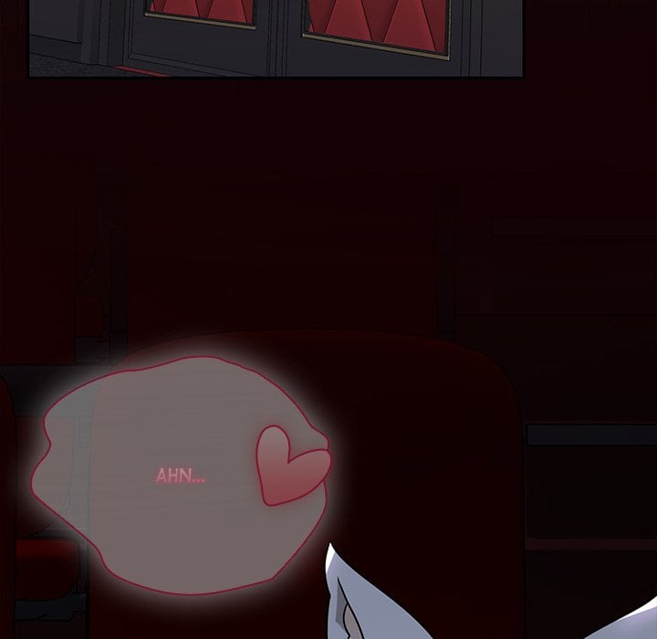 Paws on Campus - Chapter 19 [photo 150] - MangaPorn