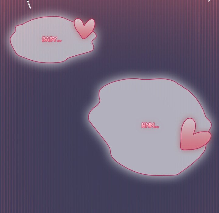 Paws on Campus - Chapter 19 [photo 153] - MangaPorn