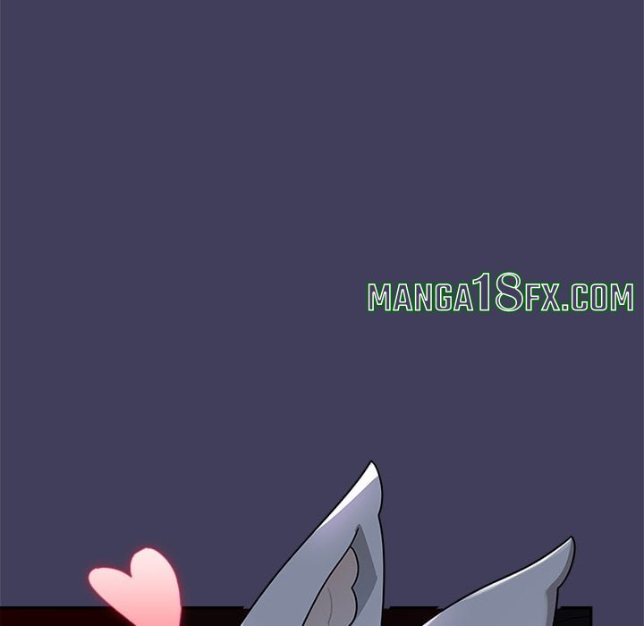 Paws on Campus - Chapter 19 [photo 159] - MangaPorn