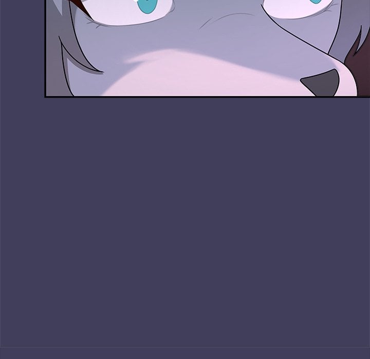 Paws on Campus - Chapter 19 [photo 162] - MangaPorn