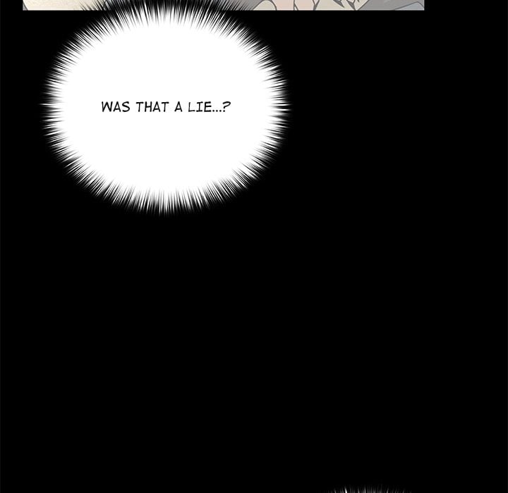 Paws on Campus - Chapter 19 [photo 165] - MangaPorn