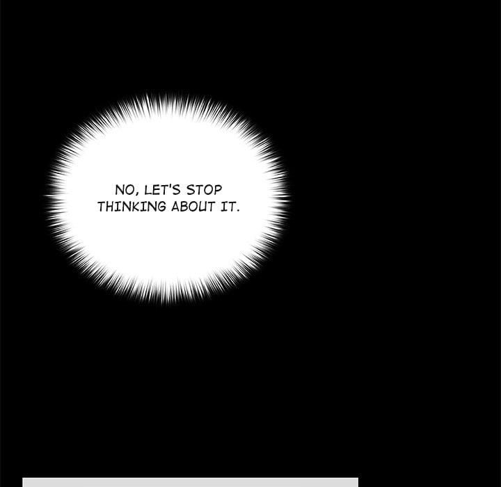 Paws on Campus - Chapter 19 [photo 168] - MangaPorn