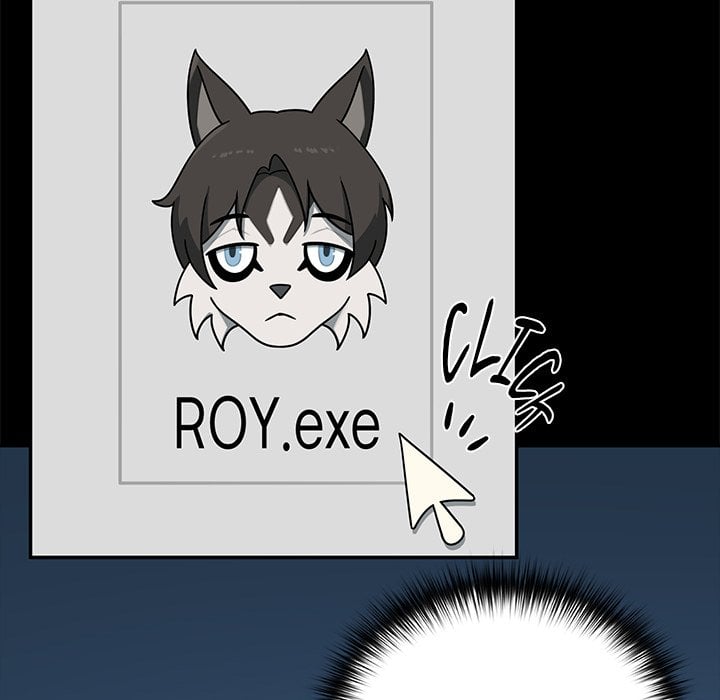 Paws on Campus - Chapter 19 [photo 169] - MangaPorn