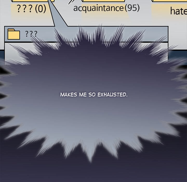 Paws on Campus - Chapter 19 [photo 171] - MangaPorn