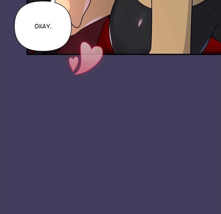 Paws on Campus - Chapter 19 [photo 174] - MangaPorn