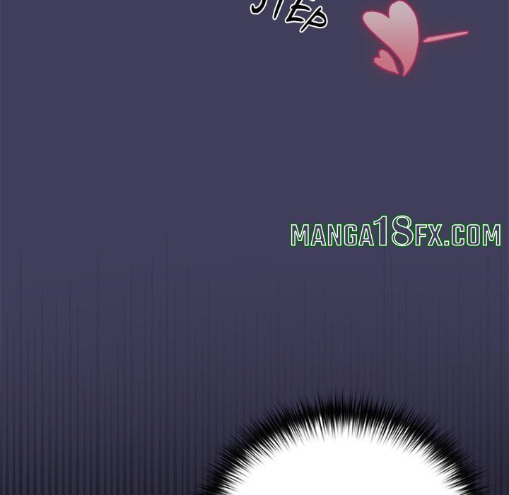 Paws on Campus - Chapter 19 [photo 177] - MangaPorn