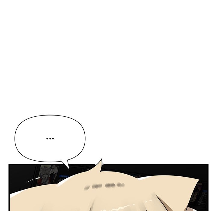 Paws on Campus - Chapter 19 [photo 18] - MangaPorn