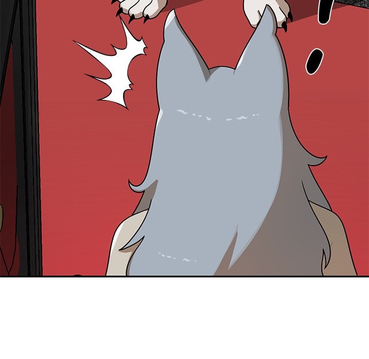 Paws on Campus - Chapter 19 [photo 182] - MangaPorn