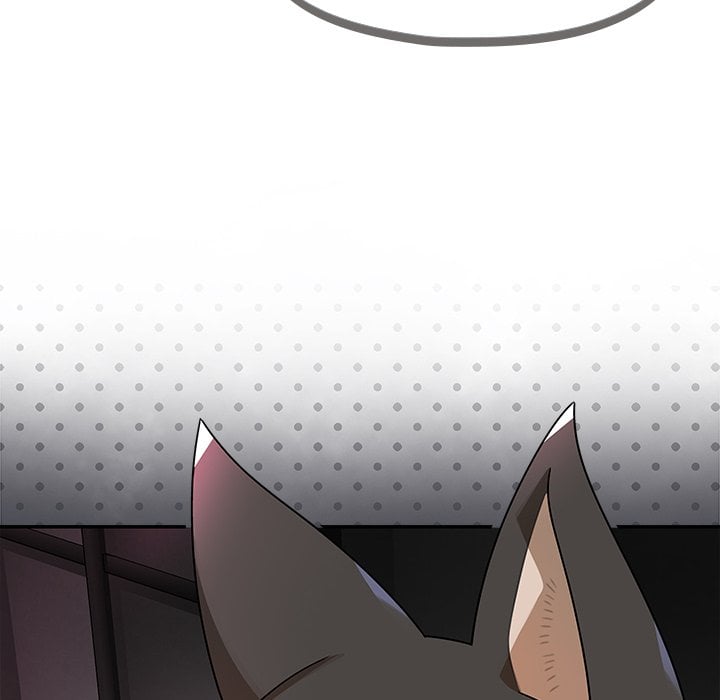 Paws on Campus - Chapter 19 [photo 186] - MangaPorn