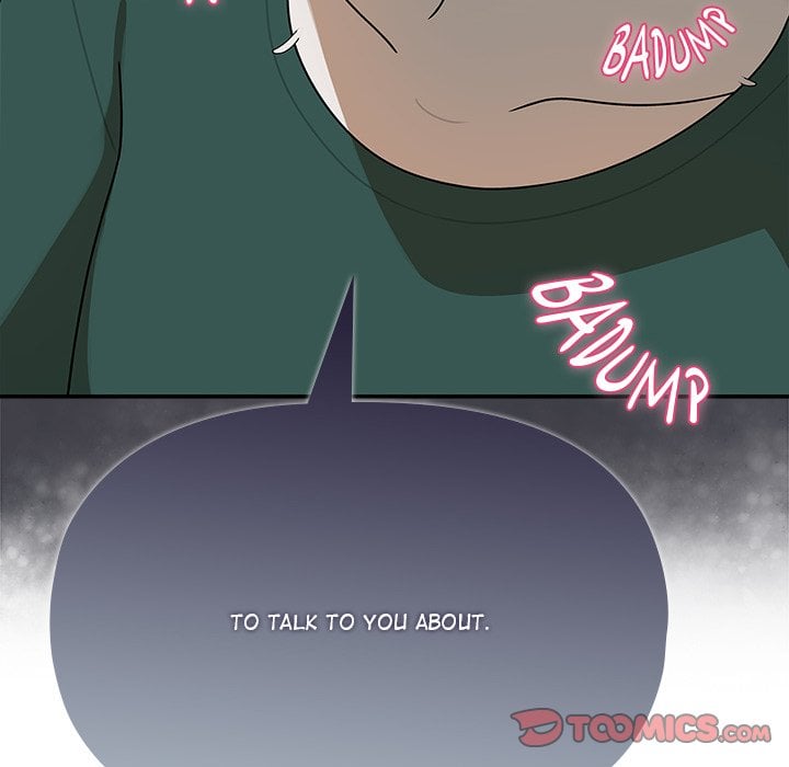 Paws on Campus - Chapter 19 [photo 188] - MangaPorn