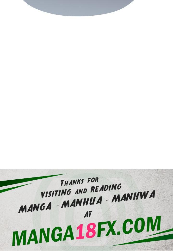 Paws on Campus - Chapter 19 [photo 189] - MangaPorn