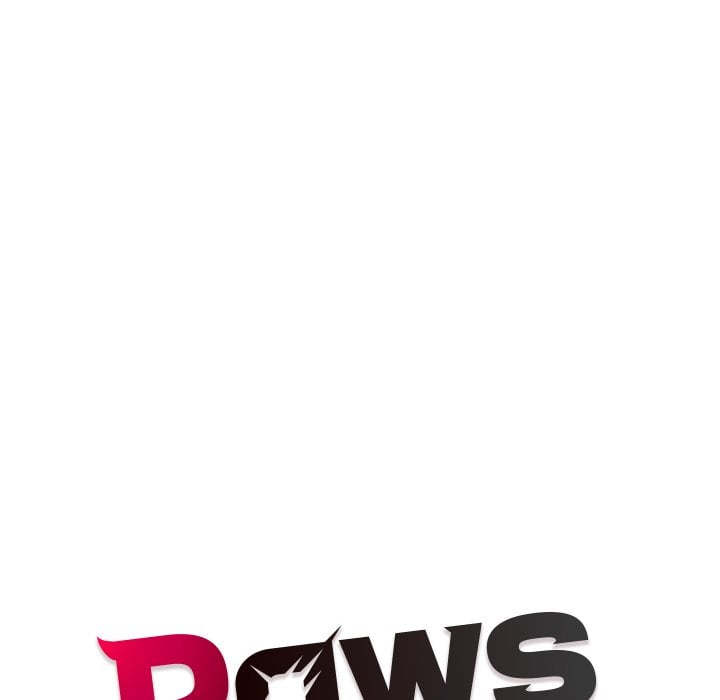 Paws on Campus - Chapter 19 [photo 190] - MangaPorn