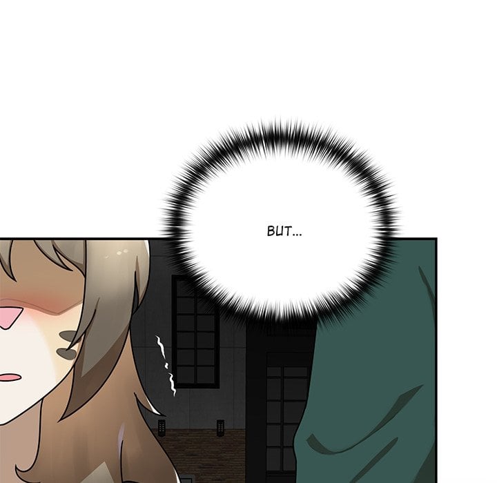 Paws on Campus - Chapter 19 [photo 21] - MangaPorn