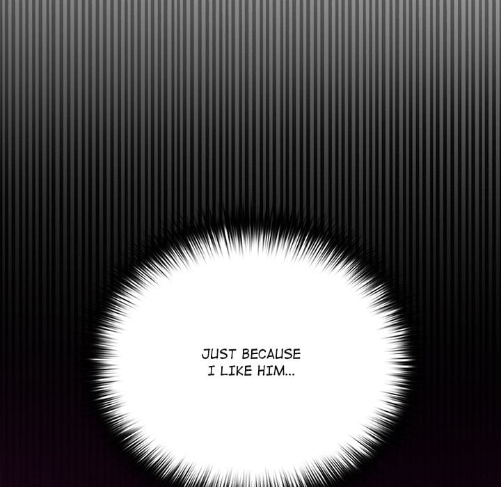 Paws on Campus - Chapter 19 [photo 23] - MangaPorn