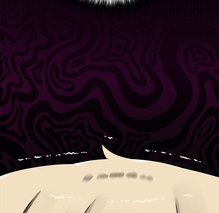 Paws on Campus - Chapter 19 [photo 24] - MangaPorn