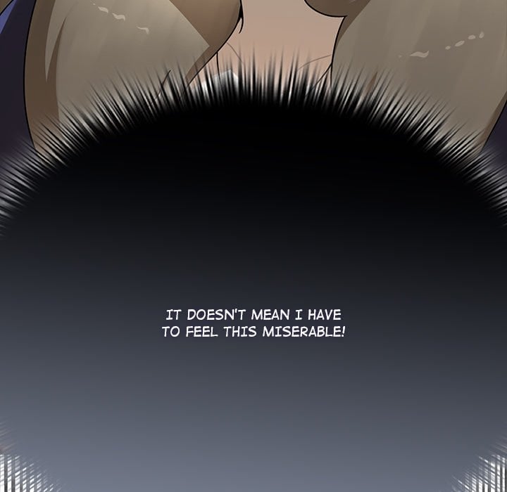 Paws on Campus - Chapter 19 [photo 26] - MangaPorn