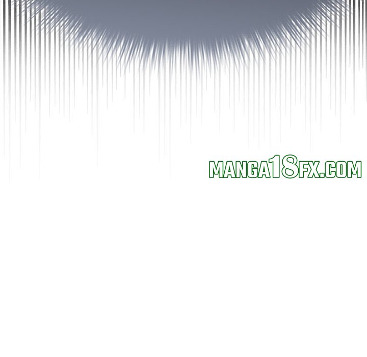 Paws on Campus - Chapter 19 [photo 27] - MangaPorn