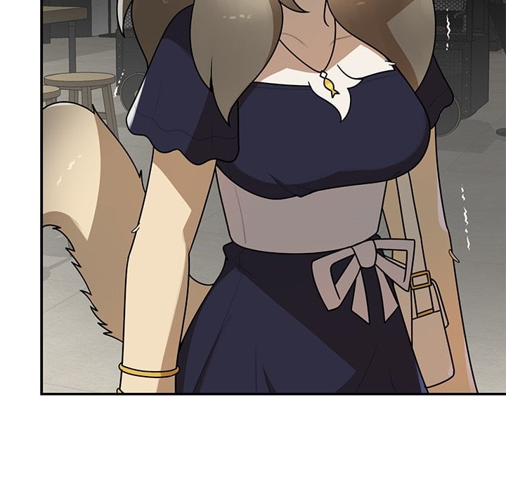 Paws on Campus - Chapter 19 [photo 29] - MangaPorn