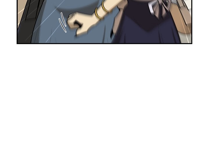 Paws on Campus - Chapter 19 [photo 3] - MangaPorn