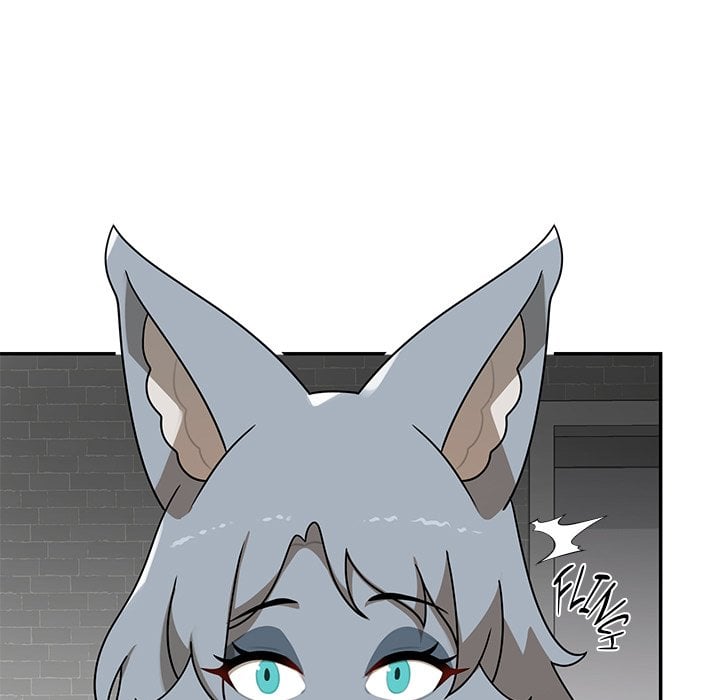 Paws on Campus - Chapter 19 [photo 30] - MangaPorn